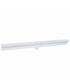 Cascada tipo Natural de 36″ labio 1″ conexión inferior 1.5″