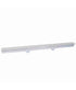 Cascada tipo Natural de 48″ labio 1″ conexión inferior 1.5″