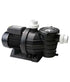 Motobomba serie Bravo de 1.5 HP / 230 V