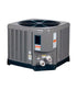 Bomba de calor Raypak R2450TI-E-VM de 48,000 BTU’s