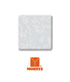 Keystone kool deck color birch grey