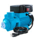 Bomba periférica Modelo AP-50X de 0.5 HP