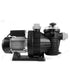 Motobomba para alberca SILVER de 1.5 HP / 230 V
