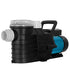 Motobomba para alberca SUPRA 3 HP