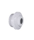 Boquilla de retorno Hayward conexion roscar 1.5? y salida 3/4?