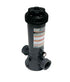 Clorador automático Inter Water 1.9 kg «en línea»