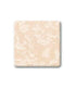 Keystone kool deck color sand buff