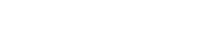 Encoagua | Todo para albercas