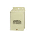 Transformador 100 W / 12 Volts