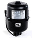 Soplador compacto Ultra 9000 1.5 HP / 115 V